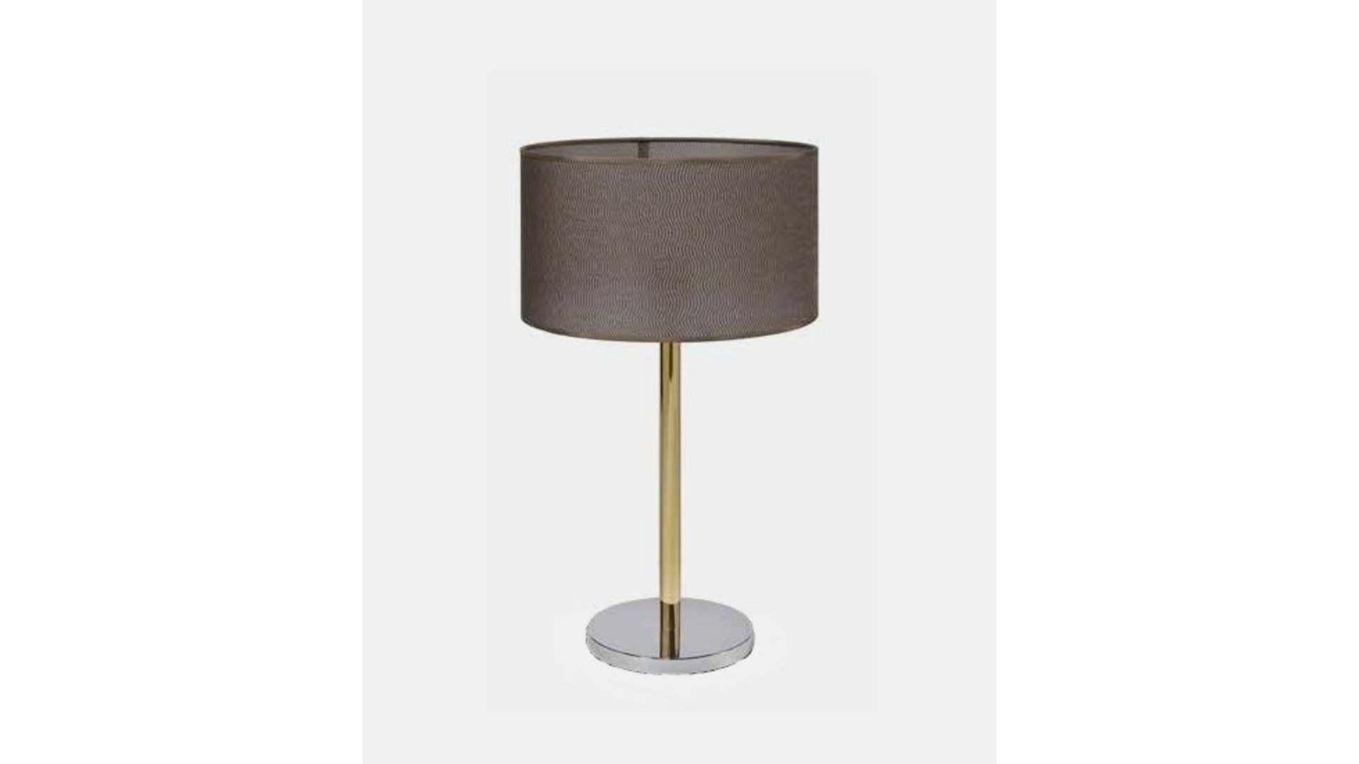 CJ Decor Candeeiro Seul